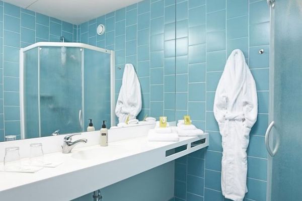 Hotel Edda Akureyri